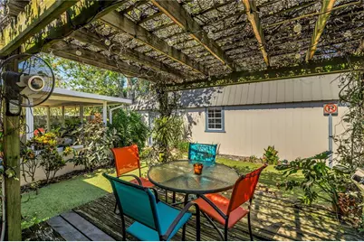 2573 62nd Terrace N, Saint Petersburg, FL 33702 - Photo 37
