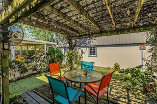 2573 62nd Terrace N, Saint Petersburg, FL 33702 - Photo 37