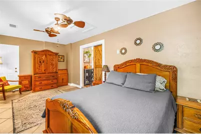 2573 62nd Terrace N, Saint Petersburg, FL 33702 - Photo 13