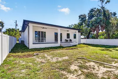 7812 N Mulberry Street, Tampa, FL 33604 - Photo 33