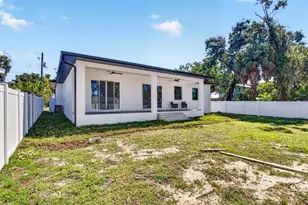 7812 N Mulberry St, Tampa, FL 33604 - Photo 33
