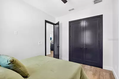 7812 N Mulberry Street, Tampa, FL 33604 - Photo 19