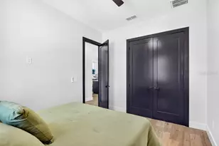 7812 N Mulberry St, Tampa, FL 33604 - Photo 19