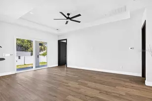 7812 N Mulberry St, Tampa, FL 33604 - Photo 7