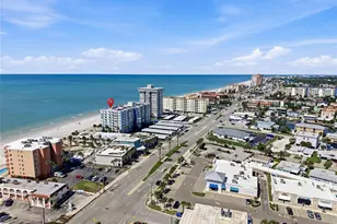 17400 Gulf Blvd, North Redington Beach, FL 33708 - Photo 59