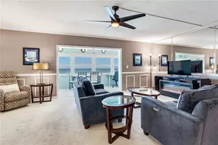 17400 Gulf Blvd, North Redington Beach, FL 33708 - Photo 9