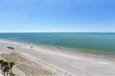 17400 Gulf Boulevard #B9, North Redington Beach, FL 33708 - Photo 25