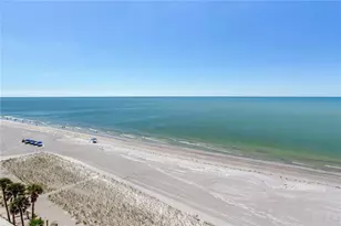 17400 Gulf Blvd, North Redington Beach, FL 33708 - Photo 25