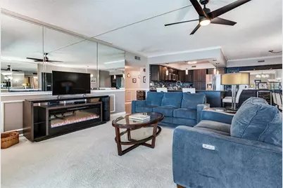17400 Gulf Boulevard #B9, North Redington Beach, FL 33708 - Photo 13