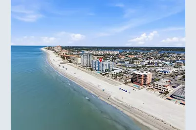 17400 Gulf Boulevard #B9, North Redington Beach, FL 33708 - Photo 65