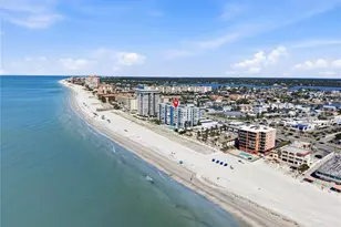 17400 Gulf Blvd, North Redington Beach, FL 33708 - Photo 65