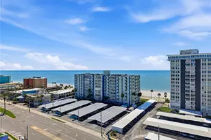 17400 Gulf Blvd, North Redington Beach, FL 33708 - Photo 53