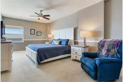 17400 Gulf Boulevard #B9, North Redington Beach, FL 33708 - Photo 43
