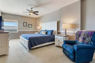 17400 Gulf Blvd, North Redington Beach, FL 33708 - Photo 43