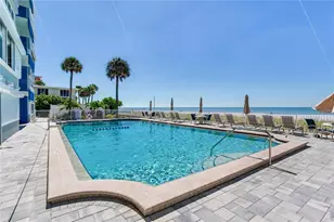 17400 Gulf Blvd, North Redington Beach, FL 33708 - Photo 51