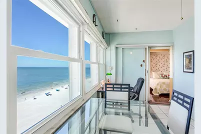 17400 Gulf Boulevard #B9, North Redington Beach, FL 33708 - Photo 19