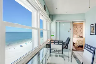 17400 Gulf Blvd, North Redington Beach, FL 33708 - Photo 19