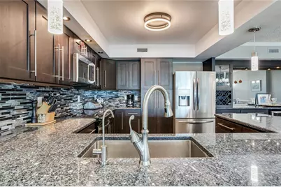 17400 Gulf Boulevard #B9, North Redington Beach, FL 33708 - Photo 35
