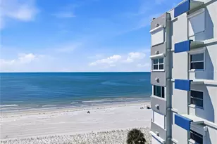 17400 Gulf Blvd, North Redington Beach, FL 33708 - Photo 61