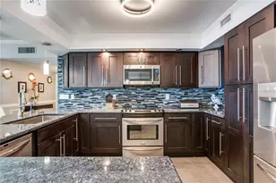17400 Gulf Blvd, North Redington Beach, FL 33708 - Photo 33