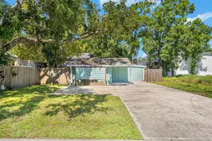 2927 62nd Ave N, Saint Petersburg, FL 33702 - Photo 1