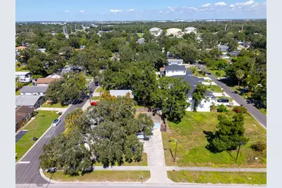 2927 62nd Avenue N, Saint Petersburg, FL 33702 - Photo 31