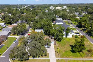 2927 62nd Ave N, Saint Petersburg, FL 33702 - Photo 31