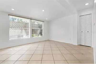 2927 62nd Avenue N, Saint Petersburg, FL 33702 - Photo 9
