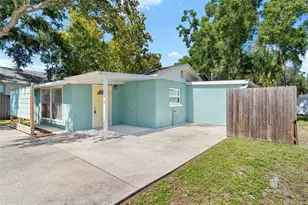 2927 62nd Ave N, Saint Petersburg, FL 33702 - Photo 5
