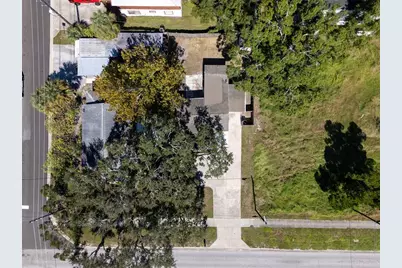 2927 62nd Avenue N, Saint Petersburg, FL 33702 - Photo 3