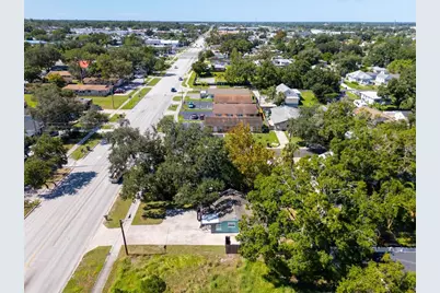 2927 62nd Avenue N, Saint Petersburg, FL 33702 - Photo 33
