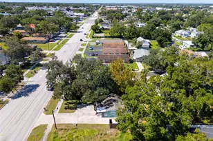 2927 62nd Ave N, Saint Petersburg, FL 33702 - Photo 33