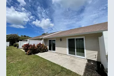 1765 Orange Boulevard Way, Palm Harbor, FL 34683 - Photo 19