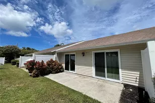 1765 Orange Blvd Way, Palm Harbor, FL 34683 - Photo 19