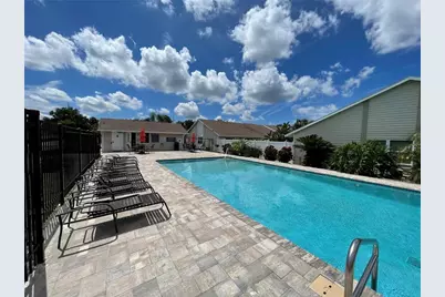 1765 Orange Boulevard Way, Palm Harbor, FL 34683 - Photo 21