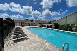 1765 Orange Blvd Way, Palm Harbor, FL 34683 - Photo 21