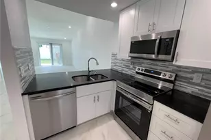 1765 Orange Blvd Way, Palm Harbor, FL 34683 - Photo 5