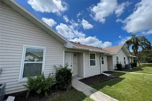 1765 Orange Blvd Way, Palm Harbor, FL 34683 - Photo 1