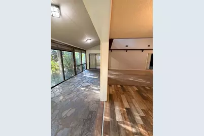 14714 Oak Vine Drive, Lutz, FL 33559 - Photo 21