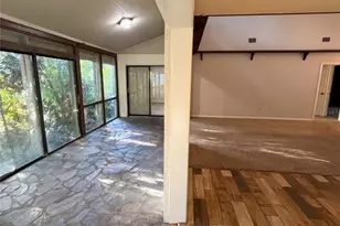 14714 Oak Vine Dr, Lutz, FL 33559 - Photo 21
