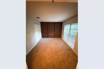 14714 Oak Vine Drive, Lutz, FL 33559 - Photo 7