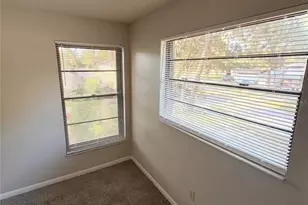 14714 Oak Vine Dr, Lutz, FL 33559 - Photo 39
