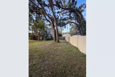 14714 Oak Vine Drive, Lutz, FL 33559 - Photo 41