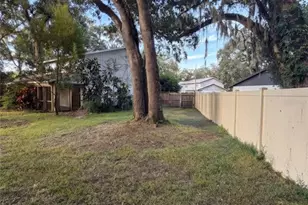 14714 Oak Vine Dr, Lutz, FL 33559 - Photo 41