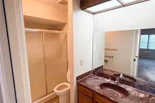 14714 Oak Vine Dr, Lutz, FL 33559 - Photo 15