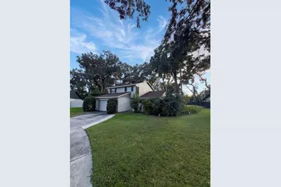 14714 Oak Vine Drive, Lutz, FL 33559 - Photo 3