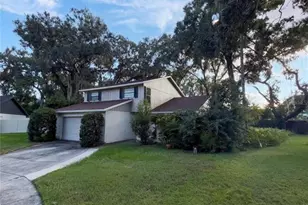 14714 Oak Vine Dr, Lutz, FL 33559 - Photo 3