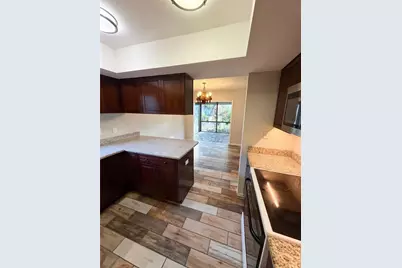 14714 Oak Vine Drive, Lutz, FL 33559 - Photo 27