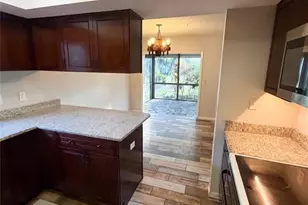 14714 Oak Vine Dr, Lutz, FL 33559 - Photo 27