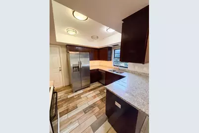 14714 Oak Vine Drive, Lutz, FL 33559 - Photo 25